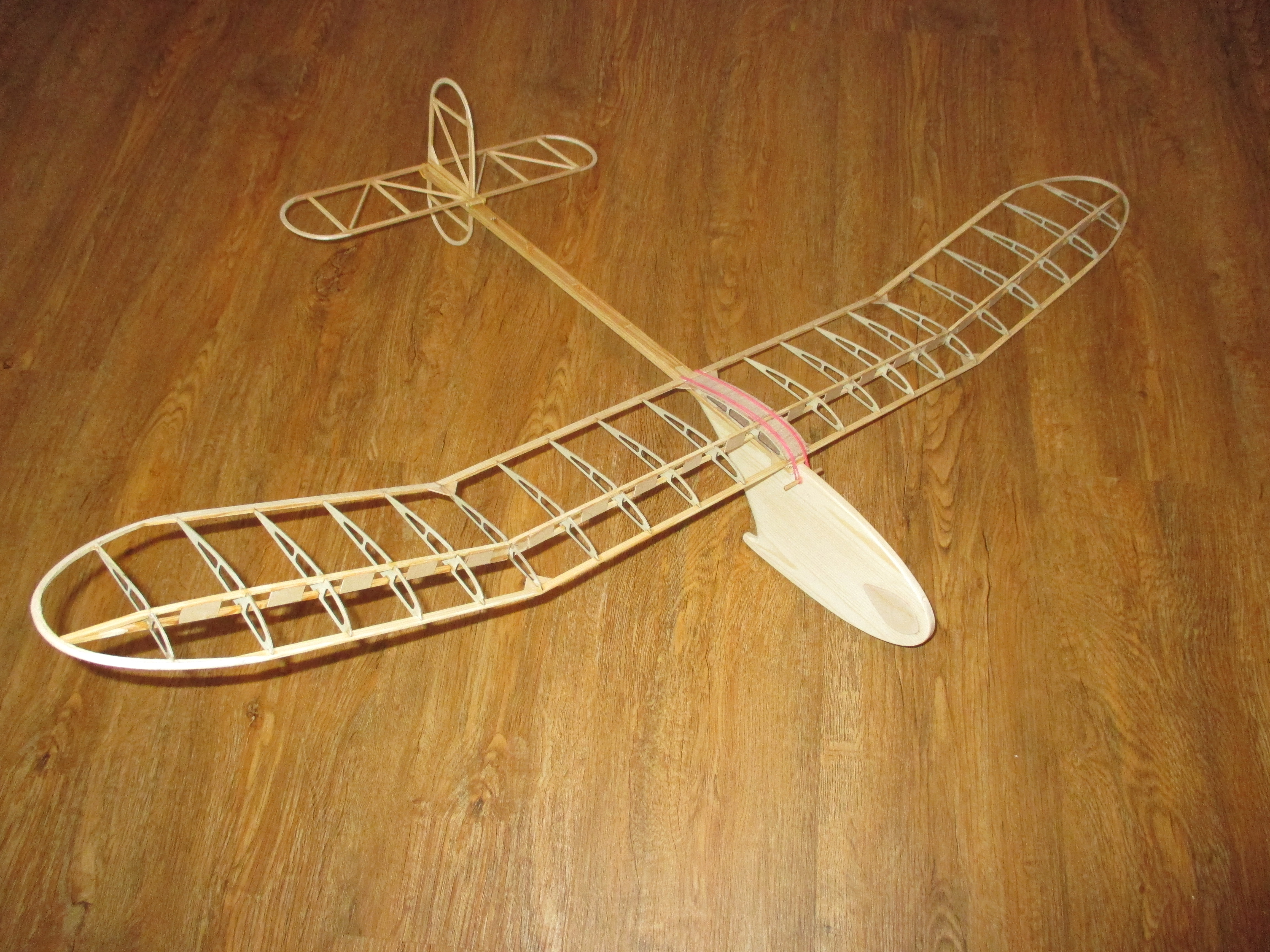 vosa-27