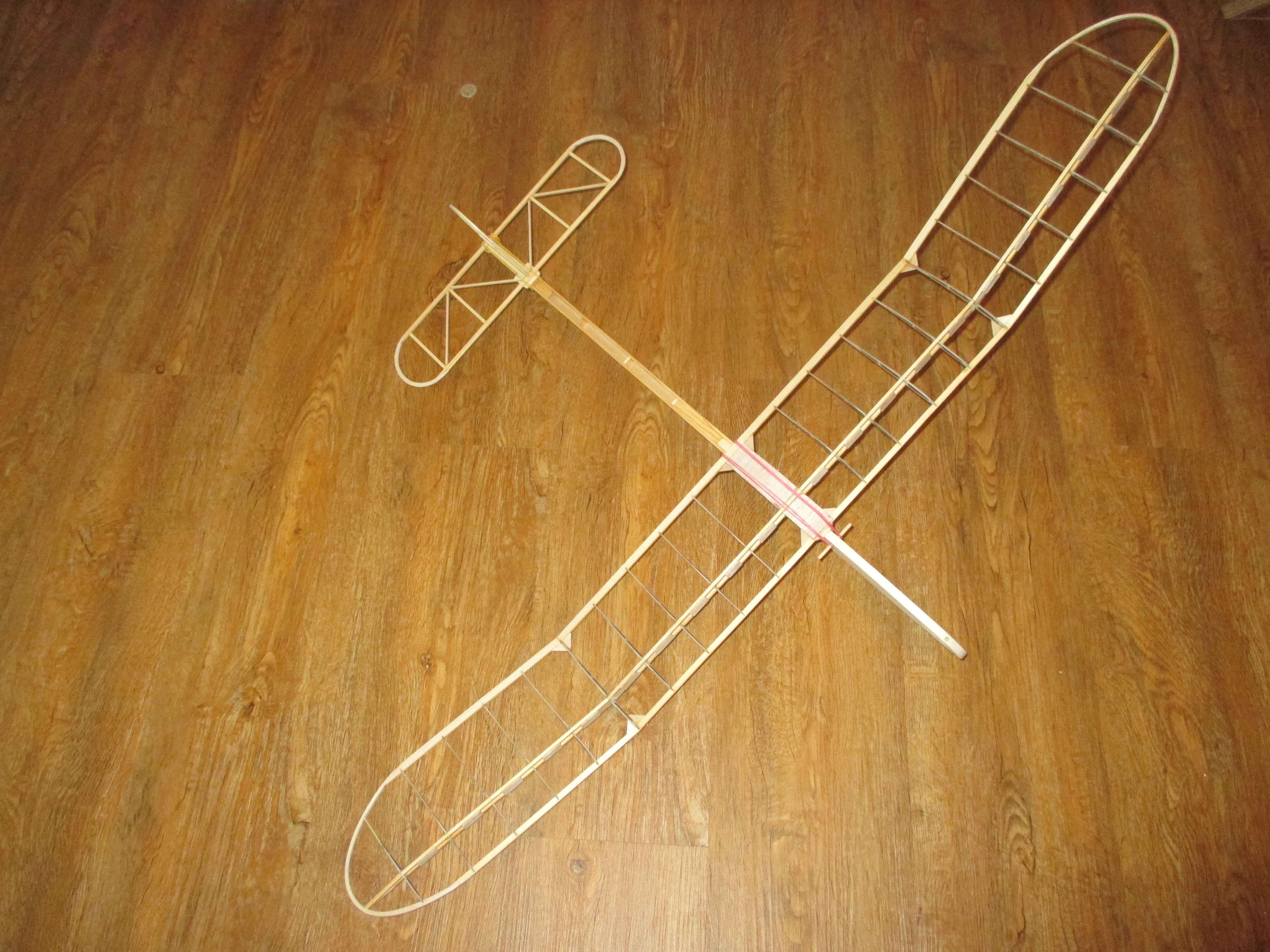 vosa-28