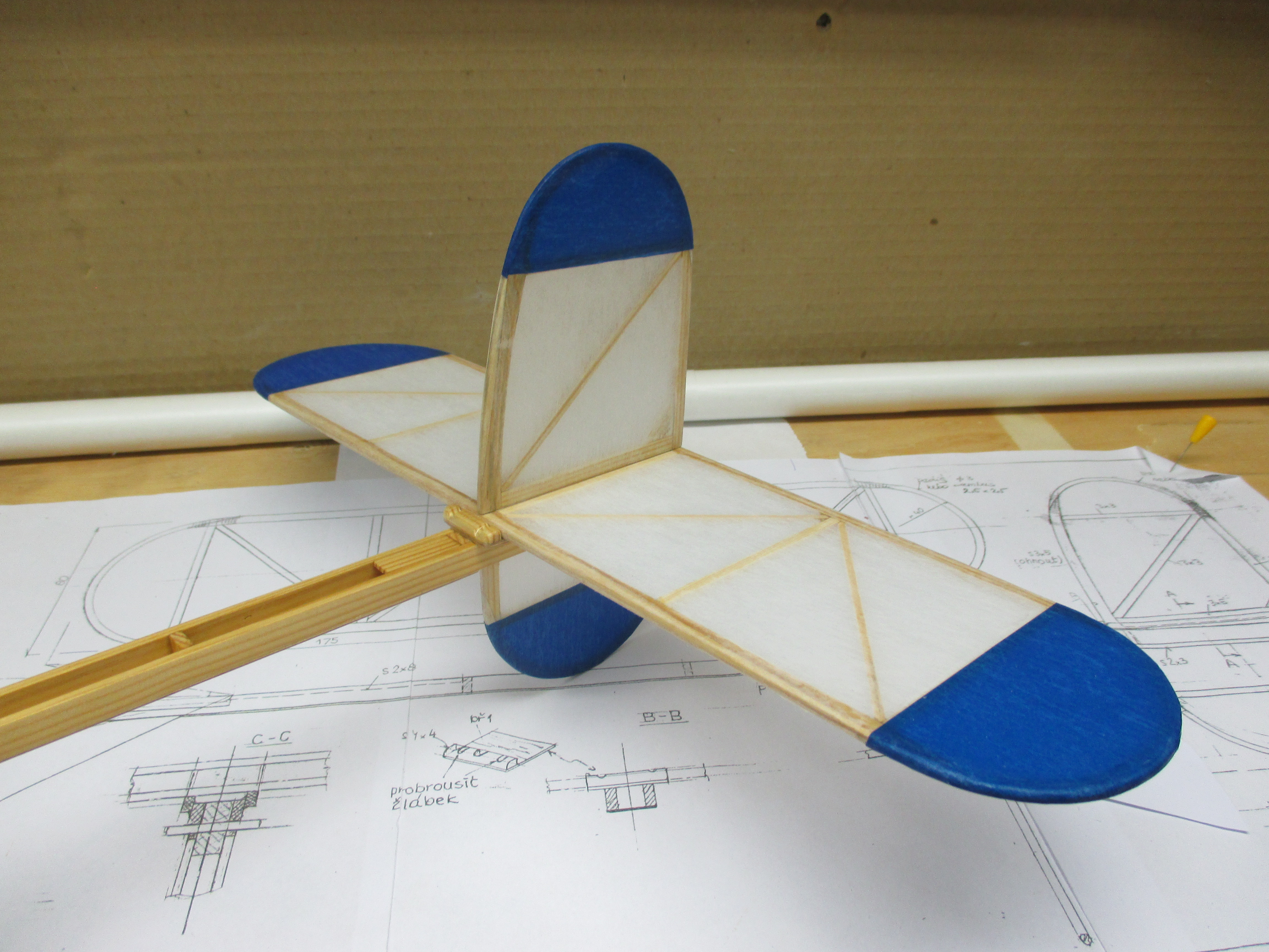 vosa-31