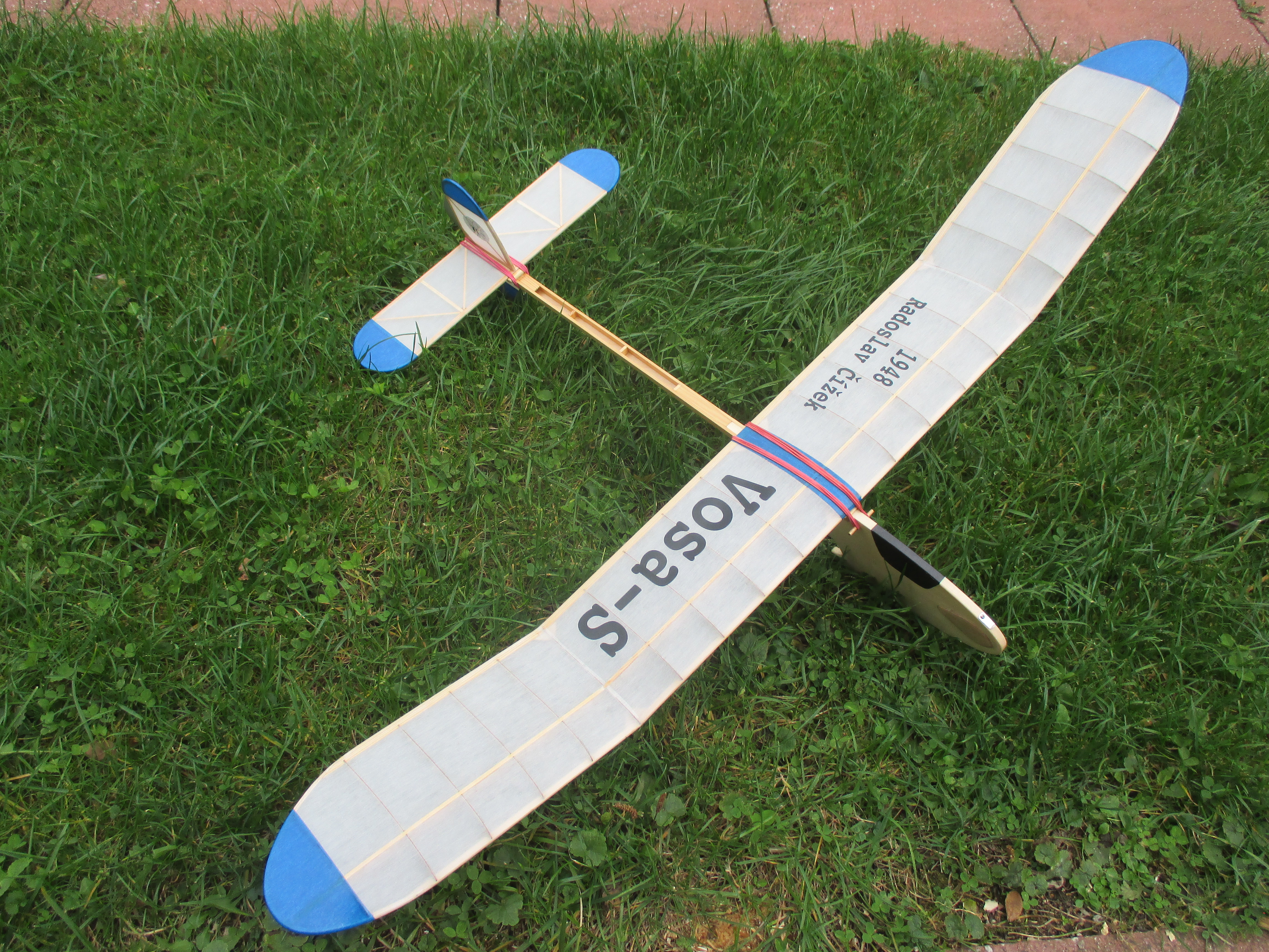 vosa-42