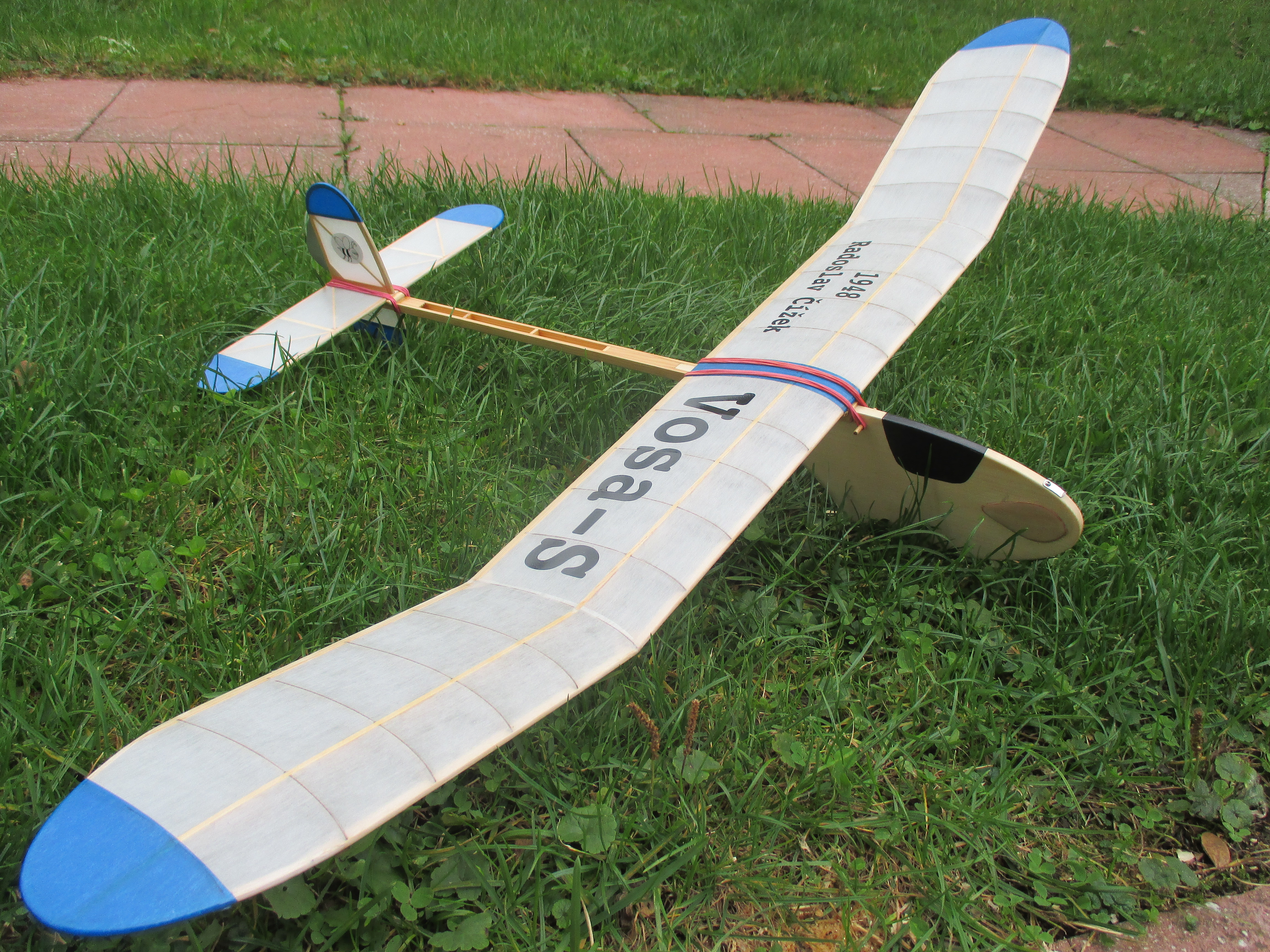 vosa-43