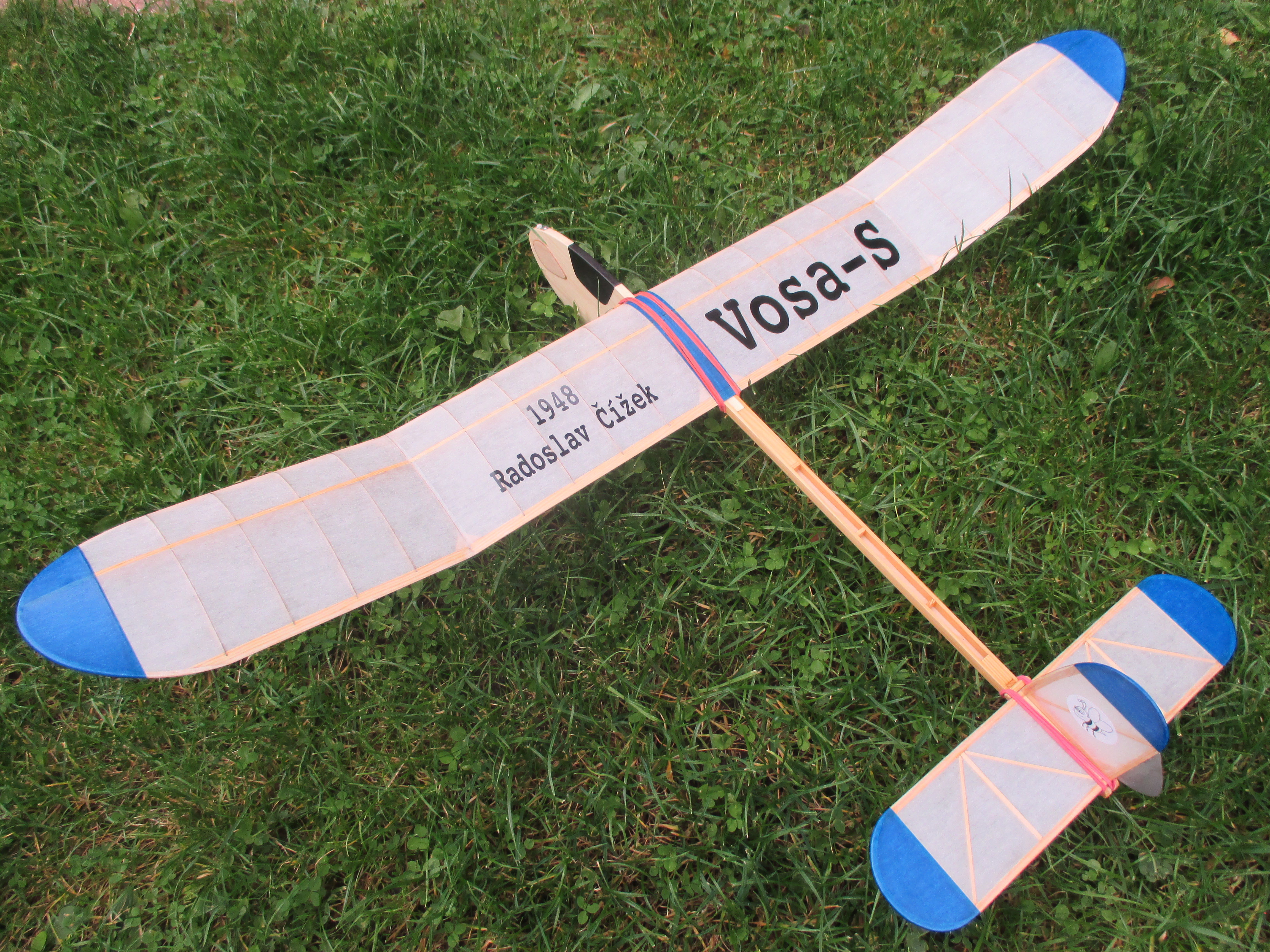 vosa-44