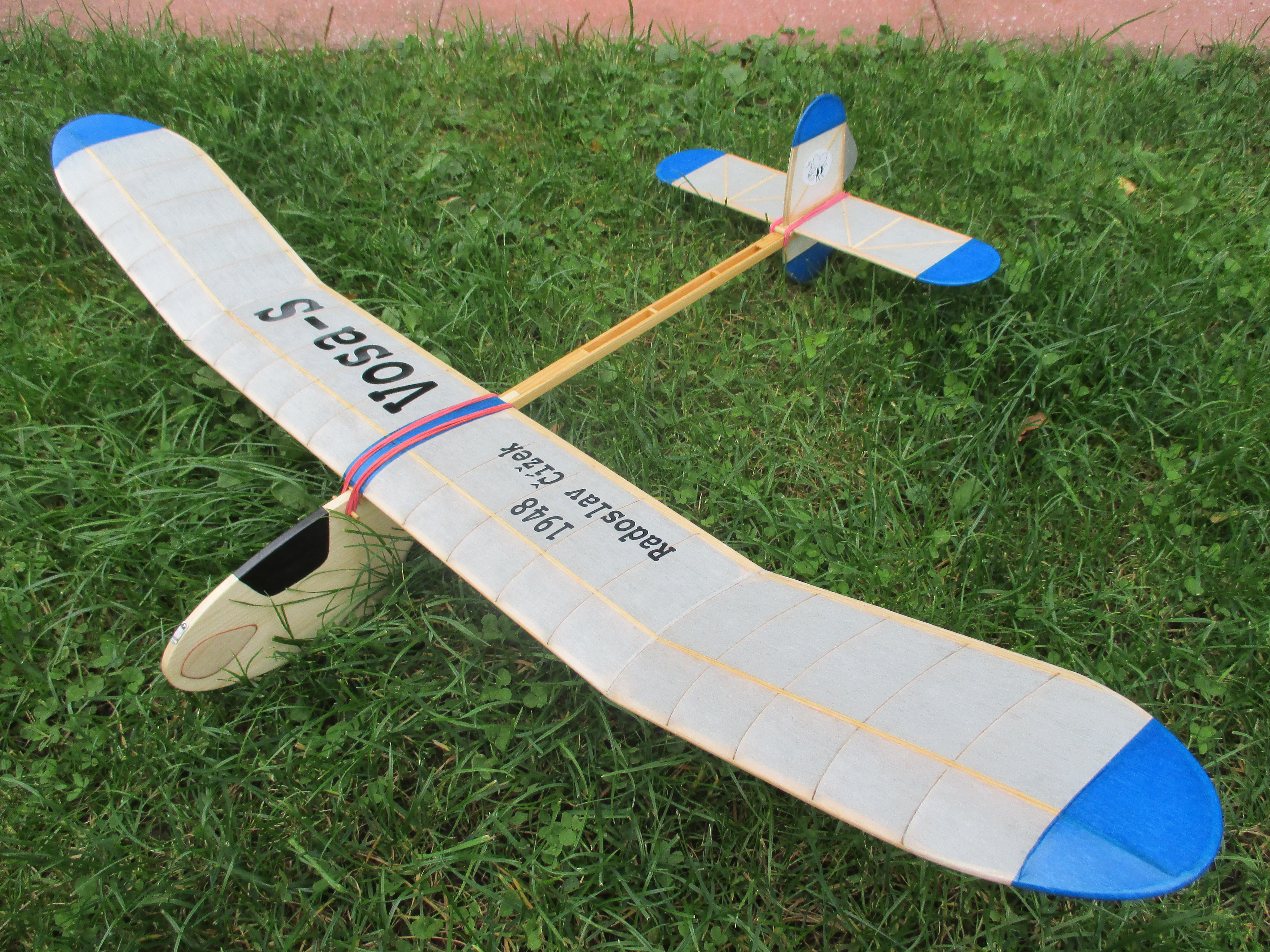 vosa-46