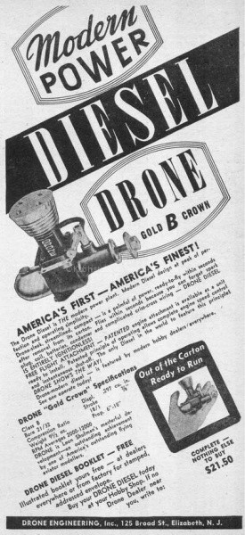 drone2