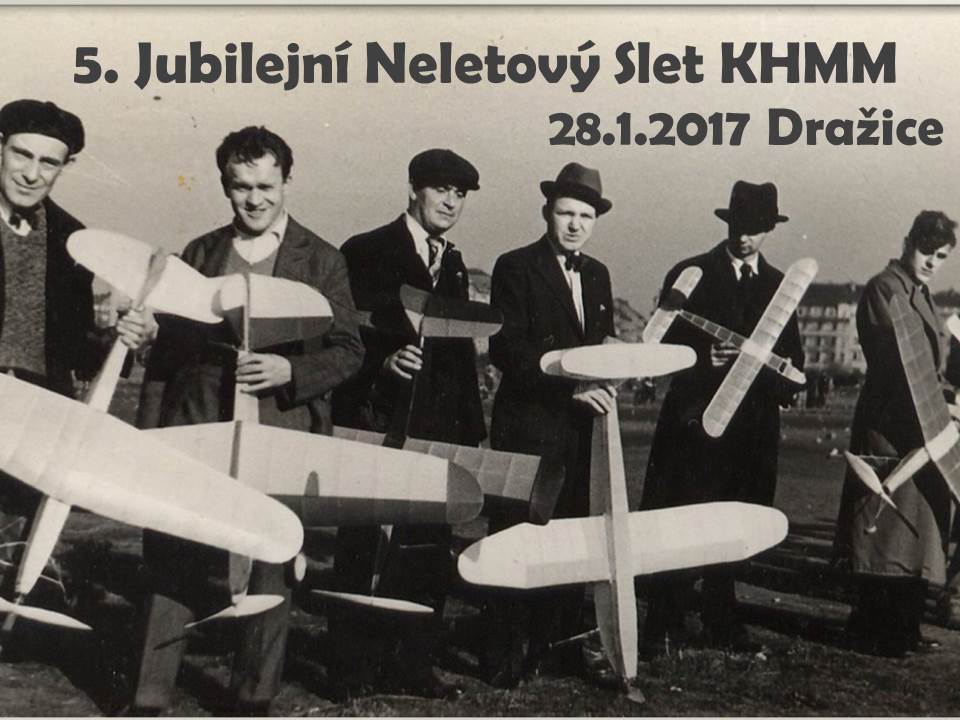 drazice-17