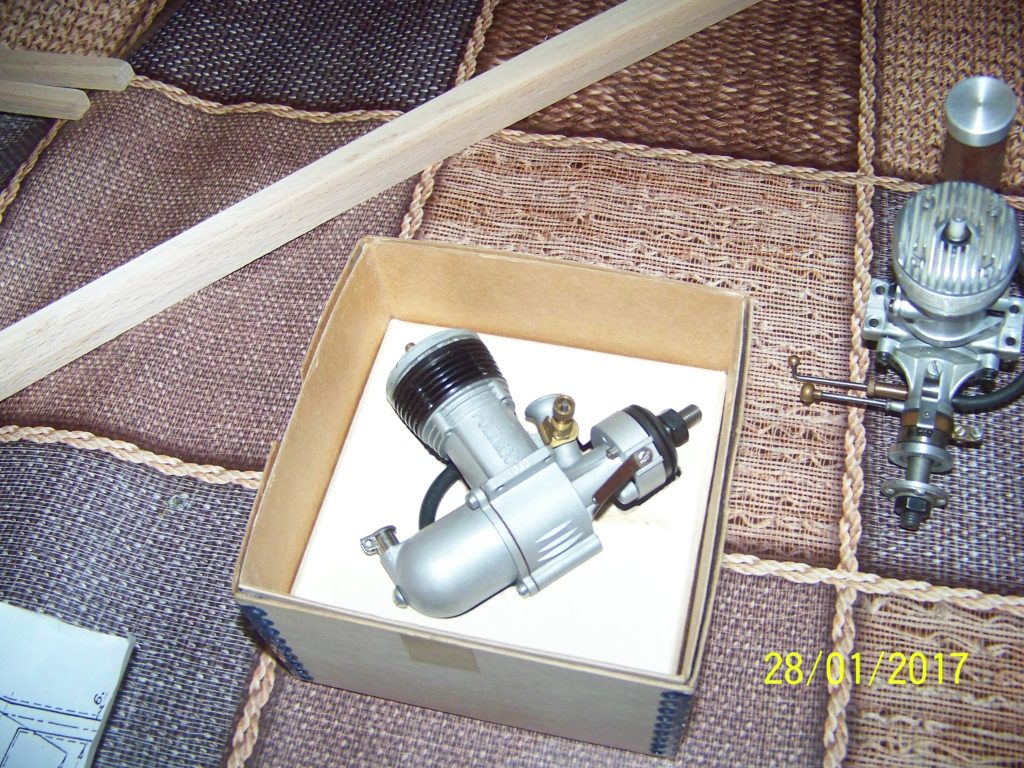 DVR (15)