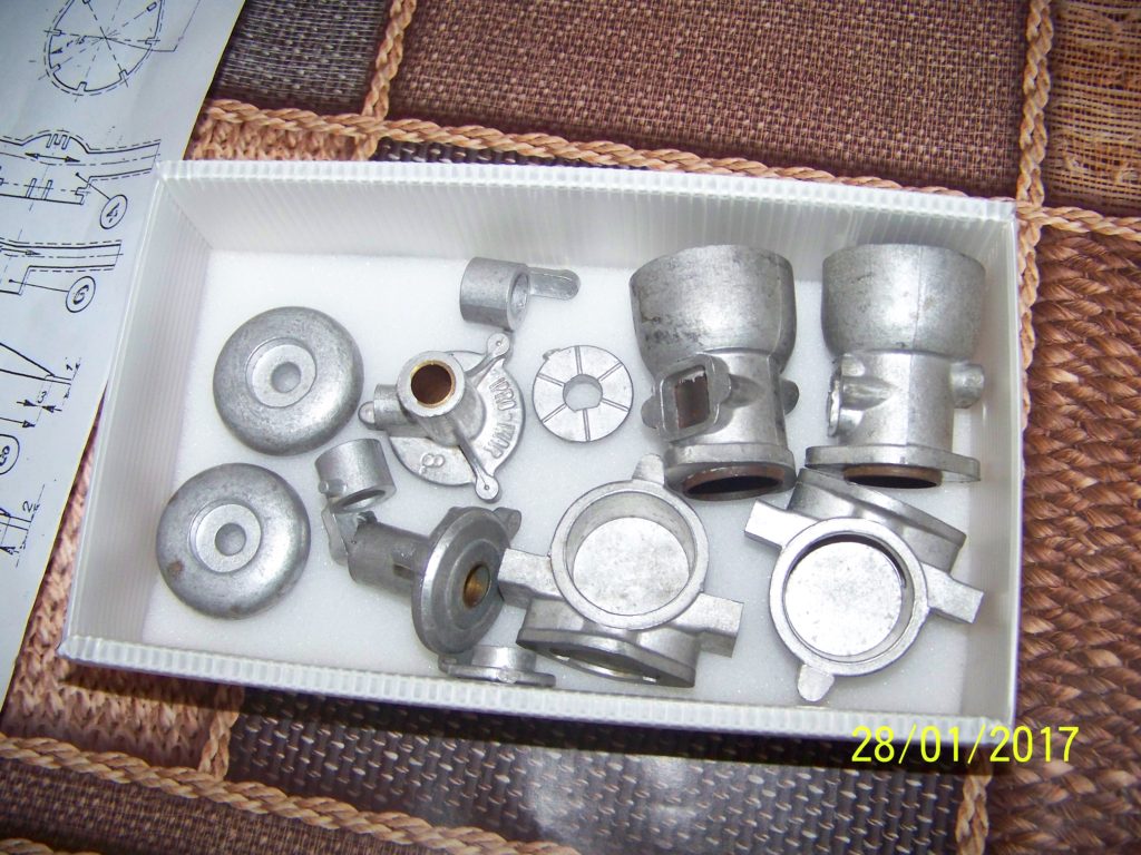 DVR (16)