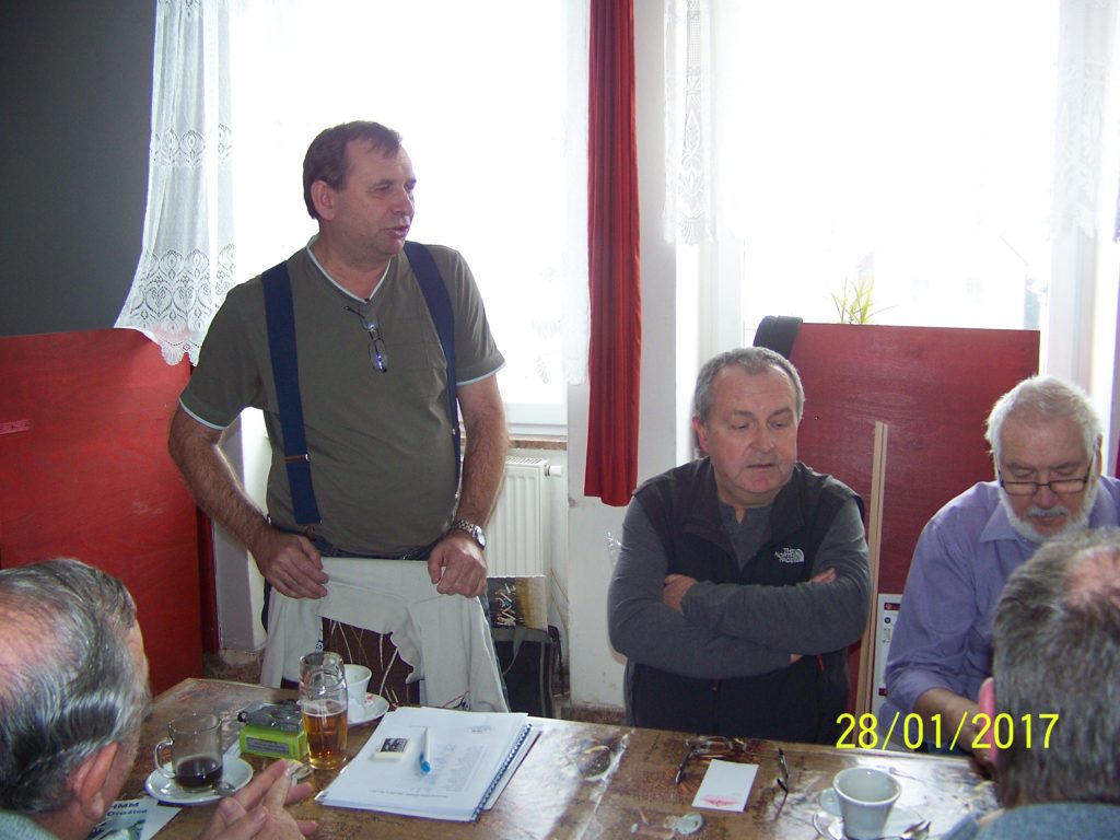 DVR (4)